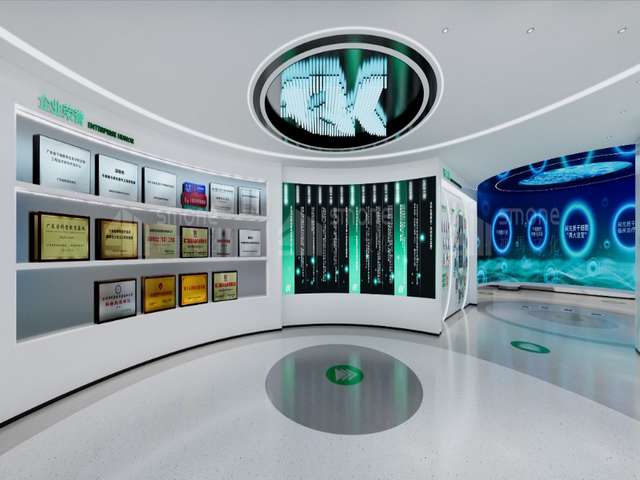 专业八边封袋厂家直销