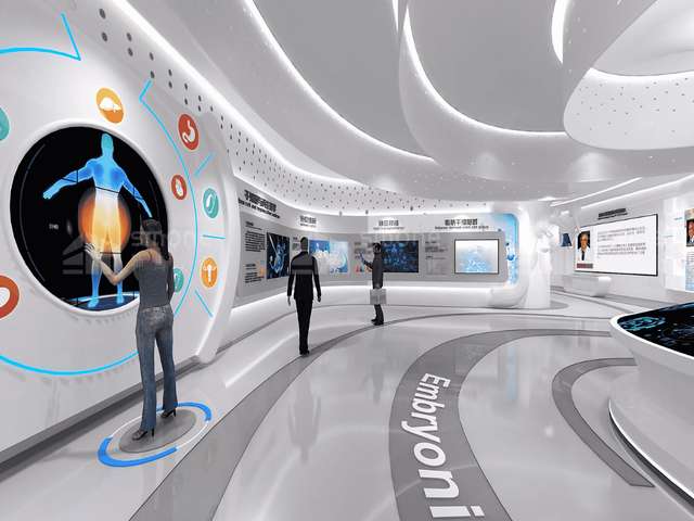 连云港全自动装配线出厂价格