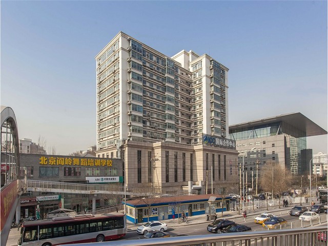 上海新西兰进口鹿茸胶囊招商