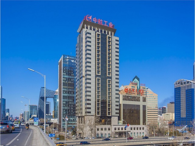 连云港全自动装配线出厂价格