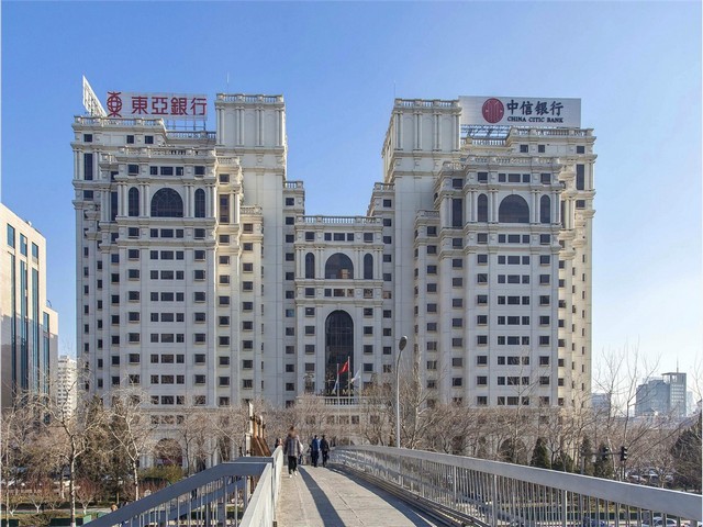 外地转上海户口户籍要求