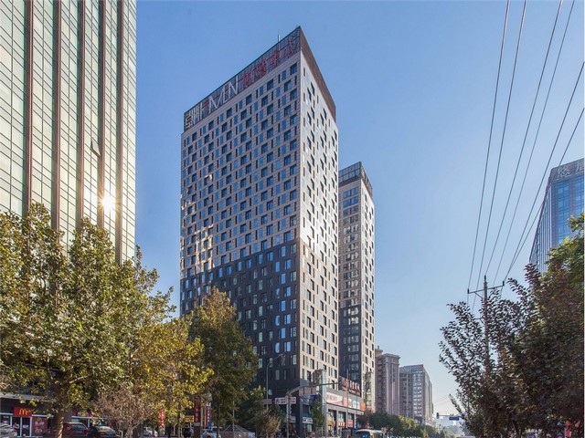 中山铣床不锈钢工作台焊接供应商加工